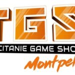 TGS Montpellier : une journée entre manga, Goldorak, kendo et culture geek