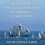 Escale à Sète : les empreintes que la mer n’efface pas