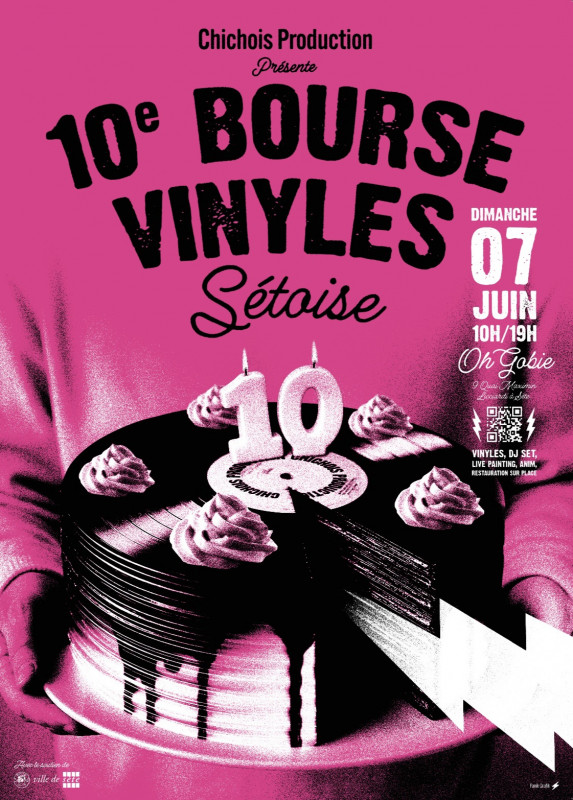 800x600_bourse-se-te-19545005