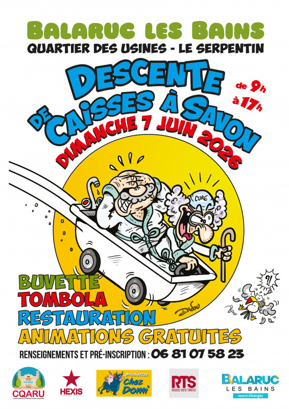 800x600_descente-de-caisses-a-savon-2026-19446306