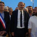 Sète célèbre ses pêcheurs : une ferveur populaire intacte pour l’une des plus grandes traditions de la cité portuaire