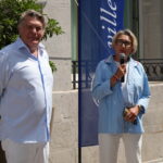 SÈTE – La nouvelle affiche de la Saint-Louis 2026 dévoilée devant un public conquis