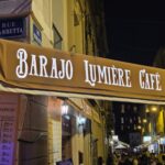 Premier soir de la Saint-Louis à Sète : une soirée placée sous le signe de la fête et du partage