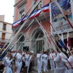 Saint-Louis : c’est parti pour une nouvelle édition qui s’annonce exceptionnelle !