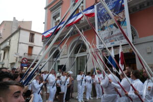 Saint-Louis : c’est parti pour une nouvelle édition qui s’annonce exceptionnelle !