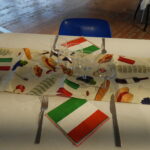 À Sète, l’Italie à l’honneur : une soirée placée sous le signe de l’amitié entre Sète et Cetara