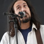 Un vendredi placé sous le signe de l’émotion, entre poésie et musique à l’Espace Brassens