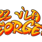 22 V’là Georges : un clap de fin ensoleillé, vibrant et profondément humain