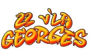 22 V’là Georges : un clap de fin ensoleillé, vibrant et profondément humain